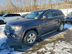 1C4RJFAG2GC305267 2016 JEEP GRAND CHEROKEE