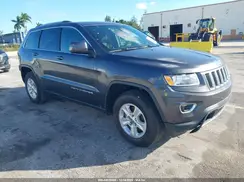1C4RJFAG2GC317774 2016 JEEP GRAND CHEROKEE