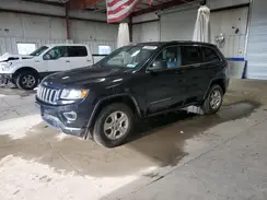 1C4RJFAG2GC318441 2016 JEEP GRAND CHEROKEE