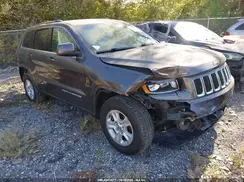1C4RJFAG2GC318469 2016 JEEP GRAND CHEROKEE