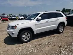 1C4RJFAG2GC332498 2016 JEEP GRAND CHEROKEE