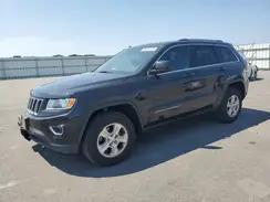 1C4RJFAG2GC337877 2016 JEEP GRAND CHEROKEE