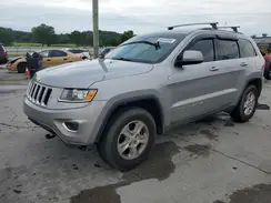 1C4RJFAG2GC338401 2016 JEEP GRAND CHEROKEE