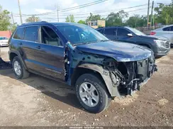 1C4RJFAG2GC338964 2016 JEEP GRAND CHEROKEE