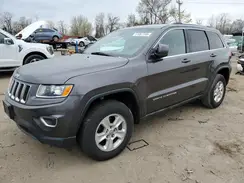 1C4RJFAG2GC343310 2016 JEEP GRAND CHEROKEE