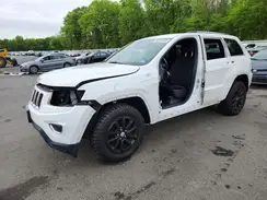 1C4RJFAG2GC348958 2016 JEEP GRAND CHEROKEE