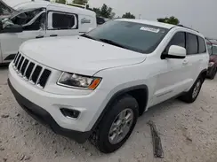 1C4RJFAG2GC349348 2016 JEEP GRAND CHEROKEE