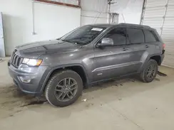 1C4RJFAG2GC356090 2016 JEEP GRAND CHEROKEE