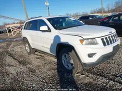 1C4RJFAG2GC357580 2016 JEEP GRAND CHEROKEE