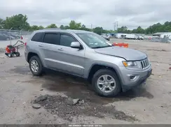 1C4RJFAG2GC366439 2016 JEEP GRAND CHEROKEE