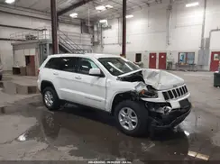 1C4RJFAG2GC378137 2016 JEEP GRAND CHEROKEE