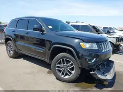 1C4RJFAG2GC378719 2016 JEEP GRAND CHEROKEE