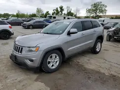 1C4RJFAG2GC378798 2016 JEEP GRAND CHEROKEE