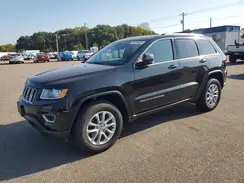 1C4RJFAG2GC379787 2016 JEEP GRAND CHEROKEE