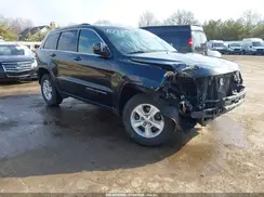 1C4RJFAG2GC385072 2016 JEEP GRAND CHEROKEE