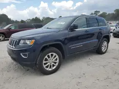 1C4RJFAG2GC385136 2016 JEEP GRAND CHEROKEE