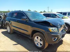 1C4RJFAG2GC390112 2016 JEEP GRAND CHEROKEE