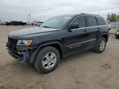 1C4RJFAG2GC408513 2016 JEEP GRAND CHEROKEE