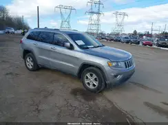 1C4RJFAG2GC413632 2016 JEEP GRAND CHEROKEE