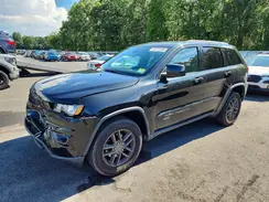 1C4RJFAG2GC414862 2016 JEEP GRAND CHEROKEE