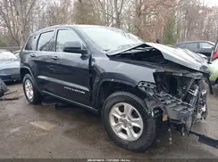 1C4RJFAG2GC420354 2016 JEEP GRAND CHEROKEE