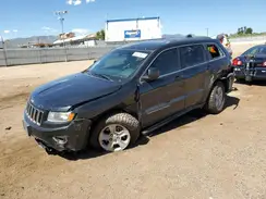 1C4RJFAG2GC425683 2016 JEEP GRAND CHEROKEE