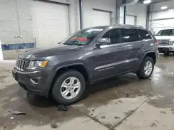 1C4RJFAG2GC428101 2016 JEEP GRAND CHEROKEE