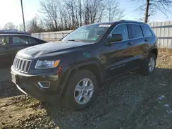 1C4RJFAG2GC434321 2016 JEEP GRAND CHEROKEE