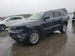 1C4RJFAG2GC435873 2016 JEEP GRAND CHEROKEE
