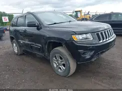 1C4RJFAG2GC436005 2016 JEEP GRAND CHEROKEE