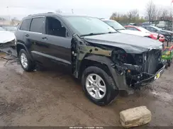 1C4RJFAG2GC436358 2016 JEEP GRAND CHEROKEE