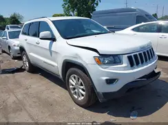 1C4RJFAG2GC438787 2016 JEEP GRAND CHEROKEE