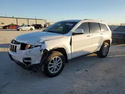 1C4RJFAG2GC438854 2016 JEEP GRAND CHEROKEE