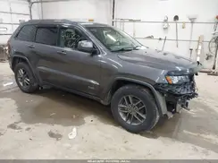 1C4RJFAG2GC443584 2016 JEEP GRAND CHEROKEE