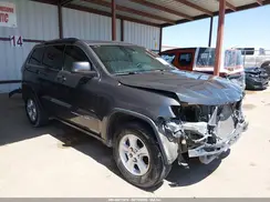 1C4RJFAG2GC444069 2016 JEEP GRAND CHEROKEE
