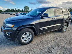 1C4RJFAG2GC444475 2016 JEEP GRAND CHEROKEE