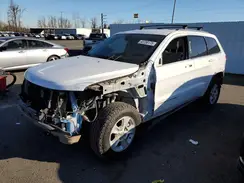 1C4RJFAG2GC449966 2016 JEEP GRAND CHEROKEE