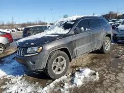 1C4RJFAG2GC451071 2016 JEEP GRAND CHEROKEE