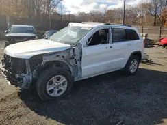 1C4RJFAG2GC454469 2016 JEEP GRAND CHEROKEE