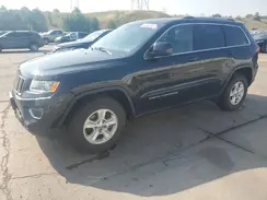 1C4RJFAG2GC462314 2016 JEEP GRAND CHEROKEE