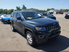 1C4RJFAG2GC462488 2016 JEEP GRAND CHEROKEE