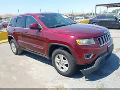 1C4RJFAG2GC468887 2016 JEEP GRAND CHEROKEE