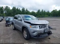 1C4RJFAG2GC469019 2016 JEEP GRAND CHEROKEE