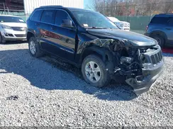 1C4RJFAG2GC469067 2016 JEEP GRAND CHEROKEE