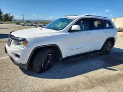 1C4RJFAG2GC474415 2016 JEEP GRAND CHEROKEE