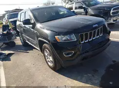 1C4RJFAG2GC475192 2016 JEEP GRAND CHEROKEE
