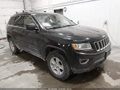 1C4RJFAG2GC478108 2016 JEEP GRAND CHEROKEE