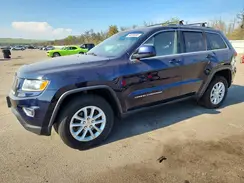 1C4RJFAG2GC478688 2016 JEEP GRAND CHEROKEE