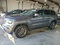 1C4RJFAG2GC482160 2016 JEEP GRAND CHEROKEE