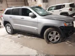 1C4RJFAG2GC488671 2016 JEEP GRAND CHEROKEE